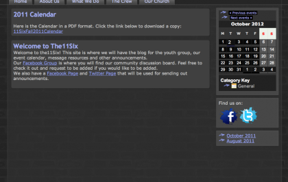 Screen Shot 2012-10-02 at 9.42.53 AM