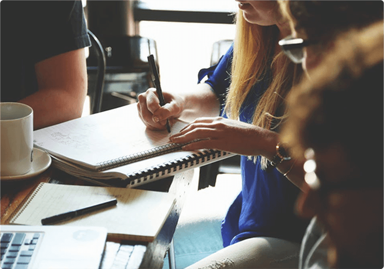 Website Plugins Fixed