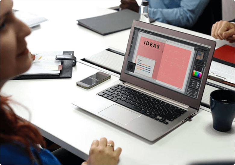 Website Plugins Fixed